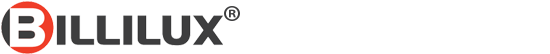 -www.billilux.com