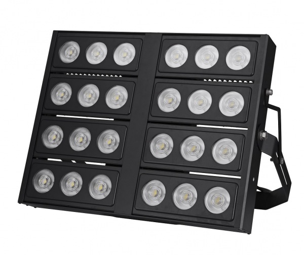 LED Stadium Light 
