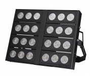 LED Stadium Light