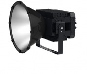 1000W LED Project Light