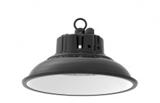 LED High Bay YH03