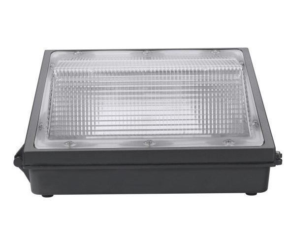 LED Wall Pack Light AP22