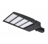 LED Shoe Box Light BL-AS11