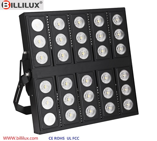 LED Sports Light BTC15