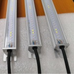 LED Grow Light